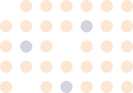 dots