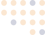 dots grid