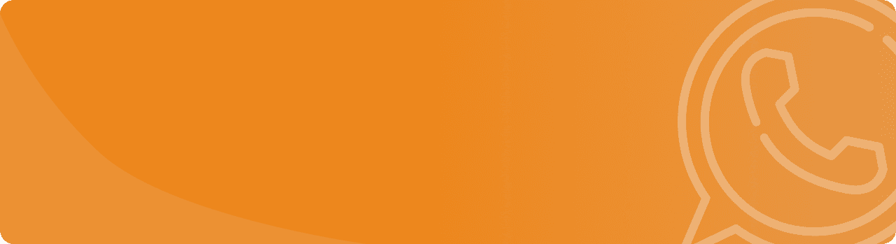 image-bg