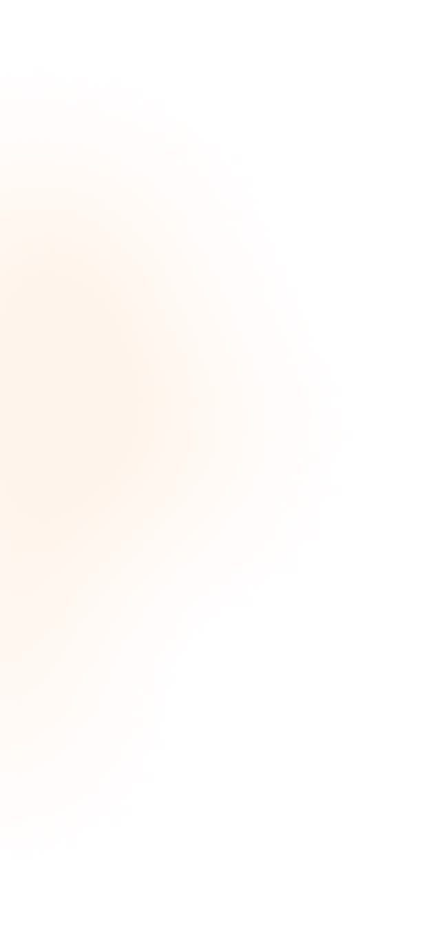 colorOrange