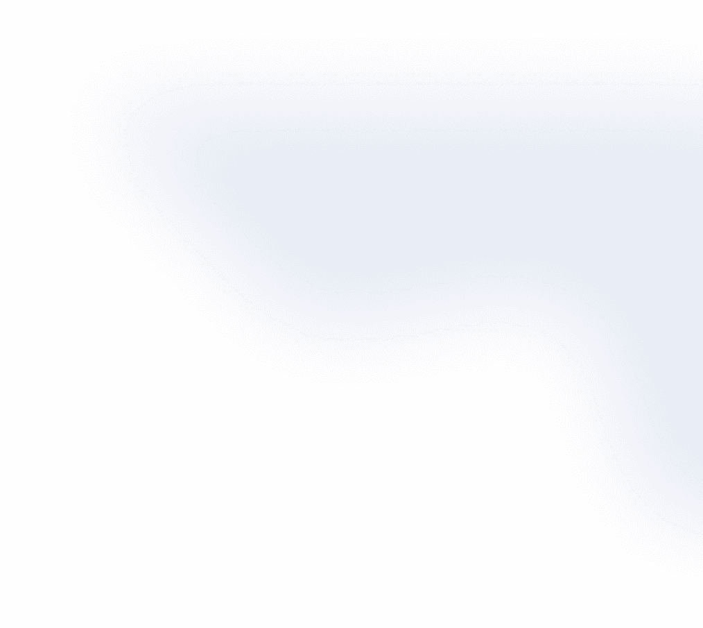 colorBlue