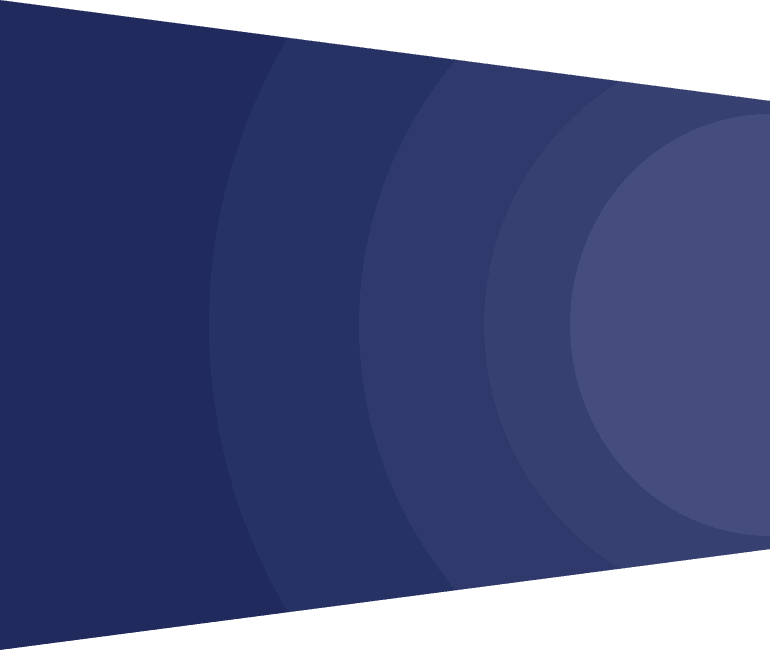 bg-image