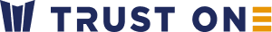 logo trust one