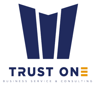 logo-2nd