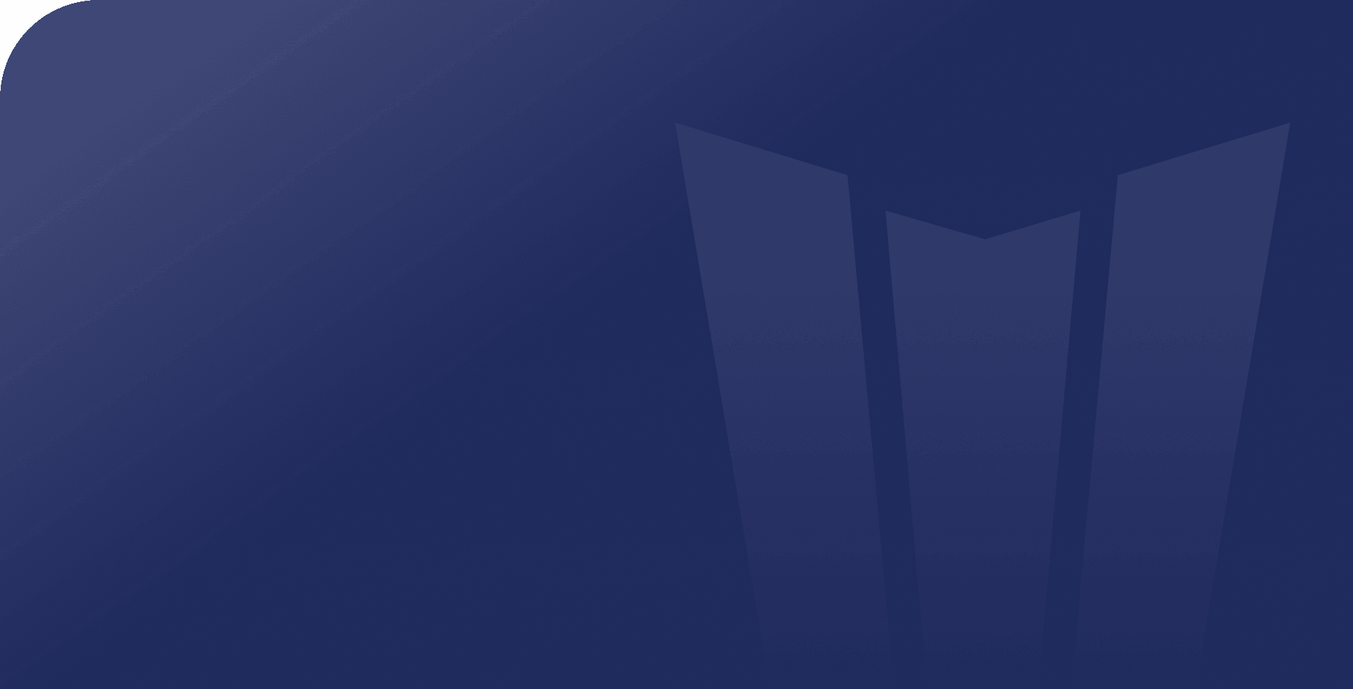 ourTeamBg