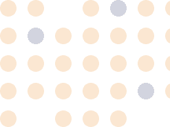 dots