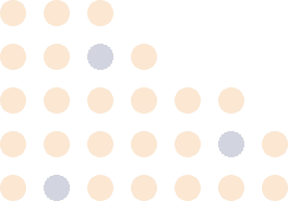 grid-bg
