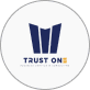 Img logo trustOne